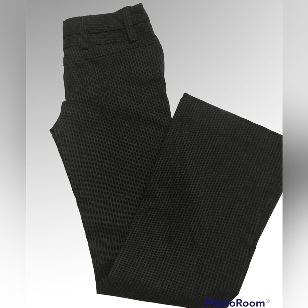 Tracy Evans dress pants